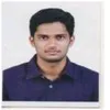 Chaitanya Adireddy
