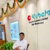 Mayank Kumar
