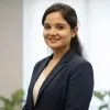 Rashmi Sangeet