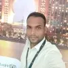 Aman Kanojiya