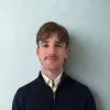 Conor Nolan