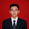 Ferdian Rashartama Putra