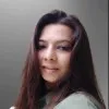 Jarna Rathi