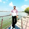 Abhishek Singh