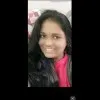 Harshika Vanamoju