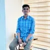Hasan Mahmud
