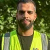 Abdullah Talal