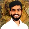 Pratham Raj
