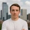 Kyle Watzich