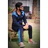 TUSHAR AGNIHOTRI