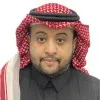 Turki AL