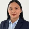 Angelica Martinez