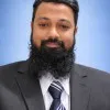 Syed Ali Hassan