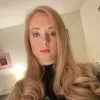 Danielle Smith