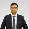 Muhammad Bilal Siddiqui