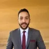 Abdelrahman Mohamed