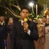 M Rahman Baihaki