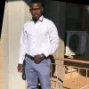 THOMAS MATONZI
