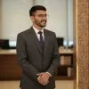 Ritik Nainani