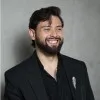 Hector Polido Ferreira
