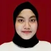 Hasna Huwaida