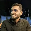 Sharanappa Wakade