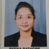 Reena Rathore