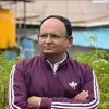 Deepak Rokade