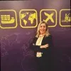 Luciana Fonseca