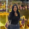 Archana