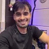 Priyanshu Jain