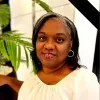 Alisha Peoples