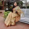 Monika Sharma