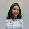 Chryst Mey Wulandari