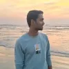 Tharun Prasad