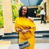 Katumwesigye Rebecca