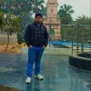 saurabh solanki