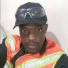 Davidson Gwishiri