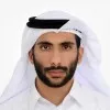 Abdullah Alowais