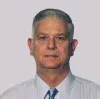 Greg Oakes
