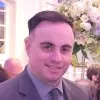 Christopher Lackner