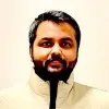 Nirav Vadher