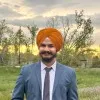 Tejveer Singh Bath