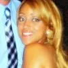 Tiffany Baul