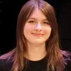 Zoe Boik
