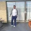 Lunathi Mberana