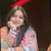 Fatema Tuz Zohora