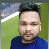 Deepak Kumar