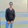 Pawan Sen