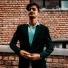Shubham Dubey